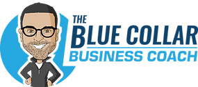 Blue-Collar-Business-Coach