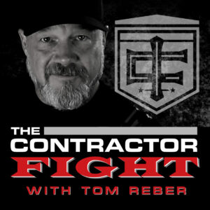 TCF-Podcast-Logo-New
