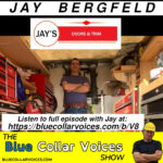 The Blue Collar Voices Show