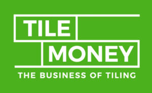 tile-money